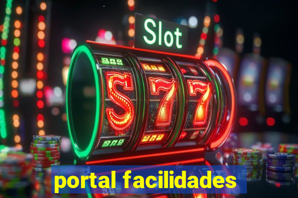 portal facilidades